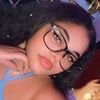 celestia_garcia